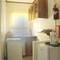 Отель Lapasyans Self-Catering