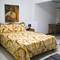 Отель Lapasyans Self-Catering