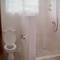 Отель Lapasyans Self-Catering