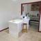Отель Lapasyans Self-Catering