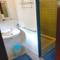 Отель Lapasyans Self-Catering