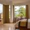 Отель Bali Residence Villa
