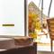 Отель SBH Kilindini Resort