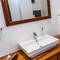 Отель SBH Kilindini Resort