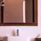 Отель SBH Kilindini Resort