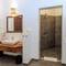 Отель SBH Kilindini Resort