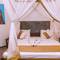 Отель SBH Kilindini Resort