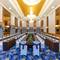 Отель Marina Bay Con Dao Hotel