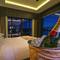 Отель Two Seasons Coron Bayside Hotel