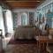 Отель Sasha & Son Boutique Hotel