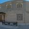 Отель Sasha & Son Boutique Hotel