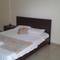 Отель Ipek Apart Otel