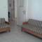 Отель Ipek Apart Otel