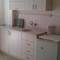 Отель Ipek Apart Otel