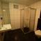 Отель Aslan Corner Hotel