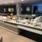 Отель Medplaya Hotel Calypso