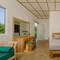 Отель Jungle Beach Camp Ahungalla