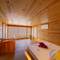 Отель Jungle Beach Camp Ahungalla