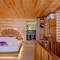 Отель Jungle Beach Camp Ahungalla