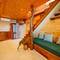 Отель Jungle Beach Camp Ahungalla