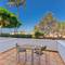 Отель Hotel Puerto De Mogan The Senses Collection