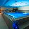 Отель Hotel Puerto De Mogan The Senses Collection