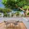 Отель Hotel Puerto De Mogan The Senses Collection