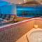 Отель Hotel Puerto De Mogan The Senses Collection