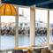 Отель Hotel Puerto De Mogan The Senses Collection