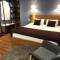 Отель Elle Boutique Hotel