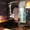 Отель Elle Boutique Hotel