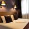 Отель Elle Boutique Hotel