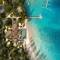Отель Patina Maldives, Fari Islands