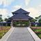 Отель Renaissance Bali Nusa Dua Resort