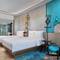 Отель Renaissance Bali Nusa Dua Resort