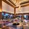 Отель Renaissance Bali Nusa Dua Resort