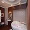 Отель Premium SPA-отель