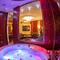 Отель Premium SPA-отель