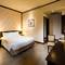 Отель Village Hotel Albert Court by Far East Hospitality