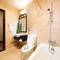 Отель Village Hotel Albert Court by Far East Hospitality