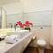Отель Village Hotel Albert Court by Far East Hospitality