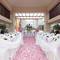 Отель Village Hotel Albert Court by Far East Hospitality