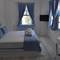 Отель Thea Boutique Hotel & Restaurant