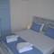 Отель Thea Boutique Hotel & Restaurant
