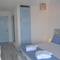 Отель Thea Boutique Hotel & Restaurant