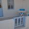 Отель Thea Boutique Hotel & Restaurant