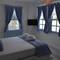 Отель Thea Boutique Hotel & Restaurant