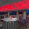 Отель Four Points by Sheraton Singapore, Riverview