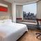 Отель Four Points by Sheraton Singapore, Riverview