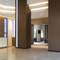 Отель Four Points by Sheraton Singapore, Riverview